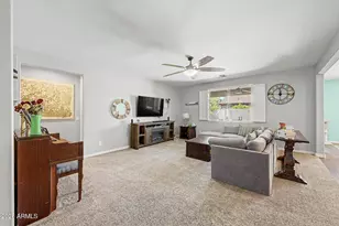 22220 E Desert Hills Ct, Queen Creek, AZ 85142 - Photo 9