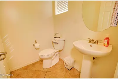 3183 N Desert Horizons Lane, Casa Grande, AZ 85122 - Photo 9