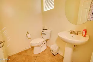 3183 N Desert Horizons Ln, Casa Grande, AZ 85122 - Photo 9