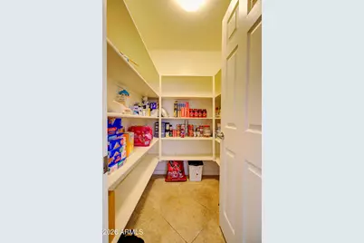 3183 N Desert Horizons Lane, Casa Grande, AZ 85122 - Photo 15