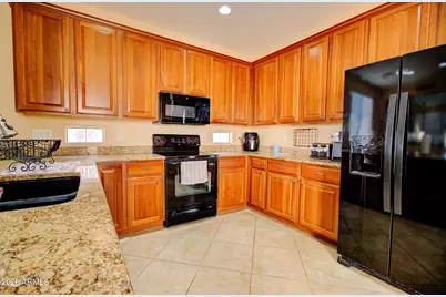 3183 N Desert Horizons Lane, Casa Grande, AZ 85122 - Photo 13