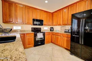 3183 N Desert Horizons Ln, Casa Grande, AZ 85122 - Photo 13