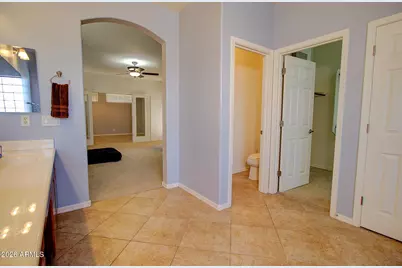 3183 N Desert Horizons Lane, Casa Grande, AZ 85122 - Photo 23