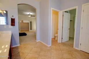 3183 N Desert Horizons Ln, Casa Grande, AZ 85122 - Photo 23