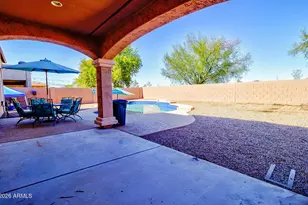 3183 N Desert Horizons Ln, Casa Grande, AZ 85122 - Photo 31
