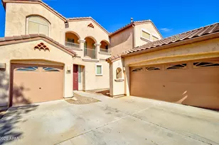 3183 N Desert Horizons Ln, Casa Grande, AZ 85122 - Photo 3