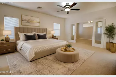 3183 N Desert Horizons Lane, Casa Grande, AZ 85122 - Photo 17