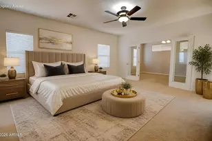 3183 N Desert Horizons Ln, Casa Grande, AZ 85122 - Photo 17