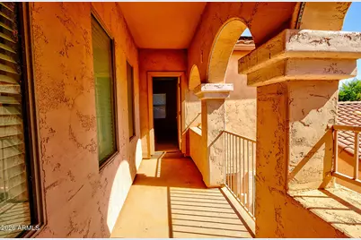 3183 N Desert Horizons Lane, Casa Grande, AZ 85122 - Photo 21