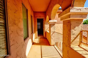 3183 N Desert Horizons Ln, Casa Grande, AZ 85122 - Photo 21