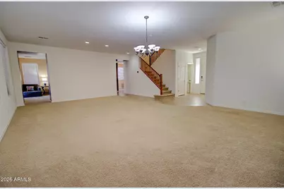 3183 N Desert Horizons Lane, Casa Grande, AZ 85122 - Photo 7