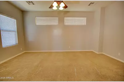 3183 N Desert Horizons Lane, Casa Grande, AZ 85122 - Photo 19