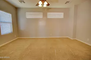 3183 N Desert Horizons Ln, Casa Grande, AZ 85122 - Photo 19