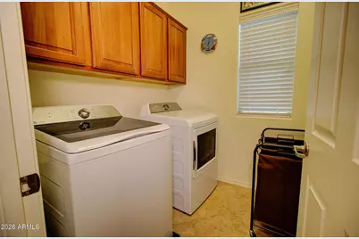 3183 N Desert Horizons Lane, Casa Grande, AZ 85122 - Photo 29