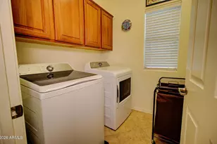 3183 N Desert Horizons Ln, Casa Grande, AZ 85122 - Photo 29