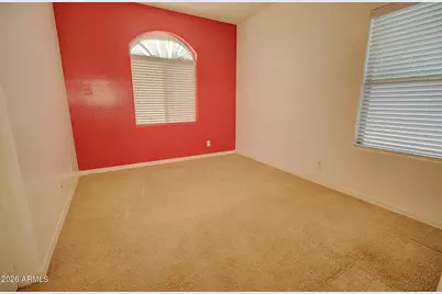 3183 N Desert Horizons Lane, Casa Grande, AZ 85122 - Photo 27