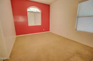 3183 N Desert Horizons Ln, Casa Grande, AZ 85122 - Photo 27