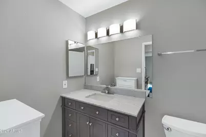 1142 S 83rd Place, Mesa, AZ 85208 - Photo 21
