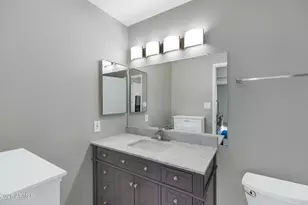 1142 S 83rd Pl, Mesa, AZ 85208 - Photo 21