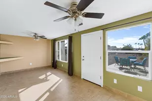 1142 S 83rd Pl, Mesa, AZ 85208 - Photo 15