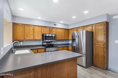 1142 S 83rd Place, Mesa, AZ 85208 - Photo 9