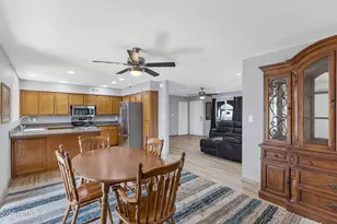 1142 S 83rd Pl, Mesa, AZ 85208 - Photo 13