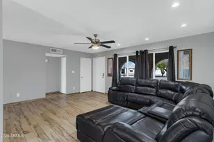 1142 S 83rd Pl, Mesa, AZ 85208 - Photo 7