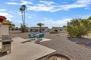 1142 S 83rd Pl, Mesa, AZ 85208 - Photo 27
