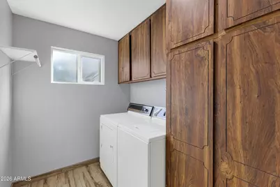 1142 S 83rd Place, Mesa, AZ 85208 - Photo 23