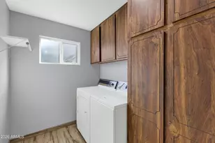 1142 S 83rd Pl, Mesa, AZ 85208 - Photo 23
