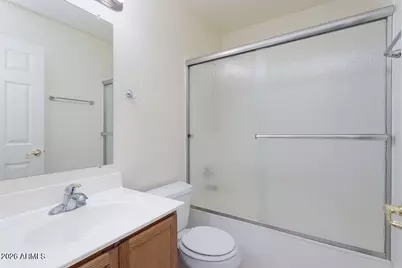 1520 W Marlboro Drive, Chandler, AZ 85224 - Photo 11