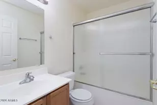 1520 W Marlboro Dr, Chandler, AZ 85224 - Photo 11