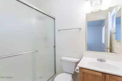 1520 W Marlboro Drive, Chandler, AZ 85224 - Photo 15