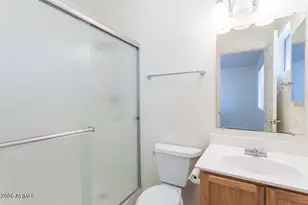 1520 W Marlboro Dr, Chandler, AZ 85224 - Photo 15