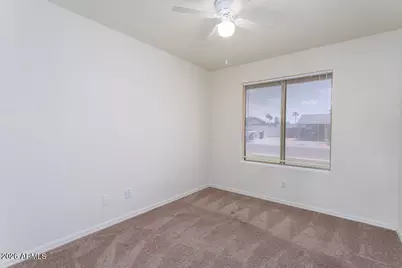 1520 W Marlboro Drive, Chandler, AZ 85224 - Photo 17