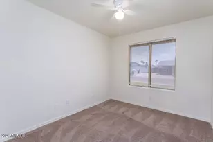 1520 W Marlboro Dr, Chandler, AZ 85224 - Photo 17