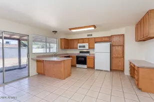 1520 W Marlboro Dr, Chandler, AZ 85224 - Photo 7