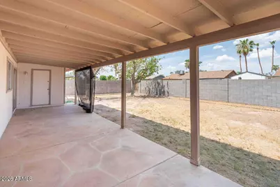 1520 W Marlboro Drive, Chandler, AZ 85224 - Photo 19