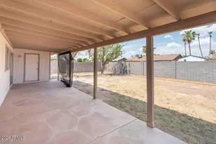 1520 W Marlboro Dr, Chandler, AZ 85224 - Photo 19