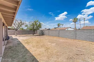 1520 W Marlboro Dr, Chandler, AZ 85224 - Photo 21