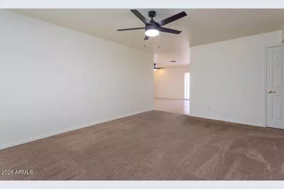 1520 W Marlboro Drive, Chandler, AZ 85224 - Photo 3