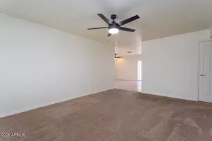 1520 W Marlboro Dr, Chandler, AZ 85224 - Photo 3
