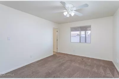 1520 W Marlboro Drive, Chandler, AZ 85224 - Photo 13