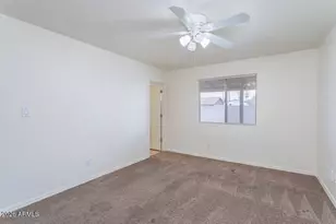 1520 W Marlboro Dr, Chandler, AZ 85224 - Photo 13