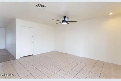 1520 W Marlboro Drive, Chandler, AZ 85224 - Photo 9