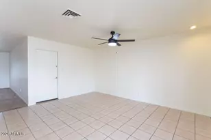 1520 W Marlboro Dr, Chandler, AZ 85224 - Photo 9