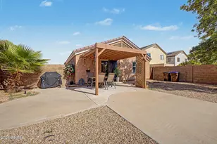 23938 N Desert Dr, Florence, AZ 85132 - Photo 25