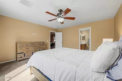 23938 N Desert Drive, Florence, AZ 85132 - Photo 11