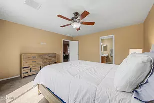 23938 N Desert Dr, Florence, AZ 85132 - Photo 11