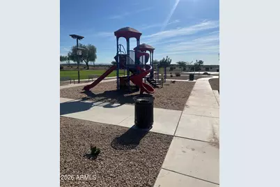 23938 N Desert Drive, Florence, AZ 85132 - Photo 15